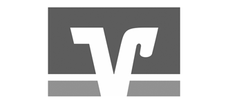 client_logo