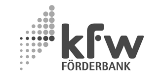 client_logo